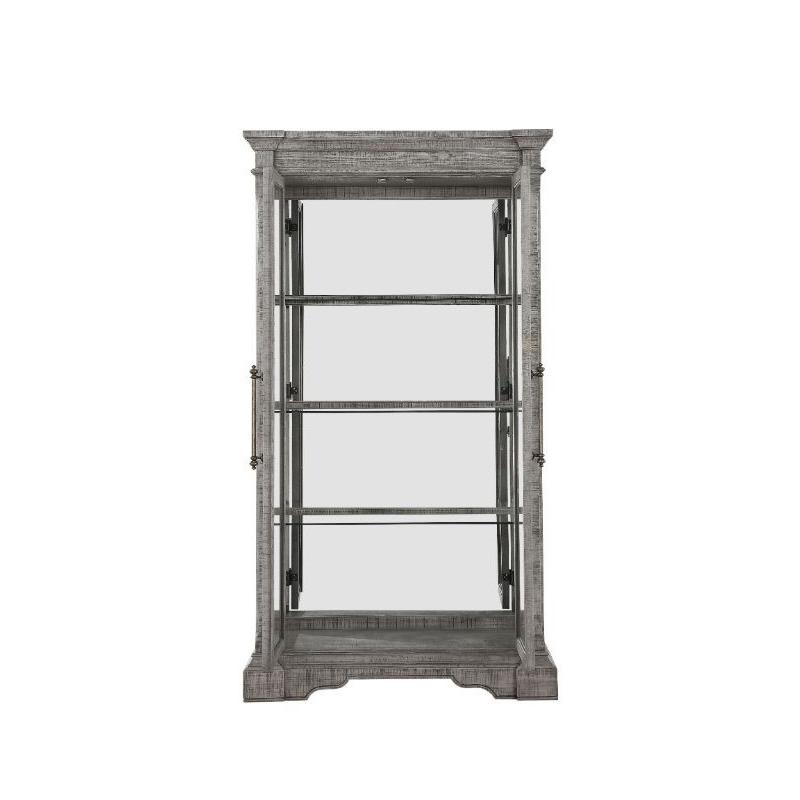 Acme Furniture Curios Curios 77095 IMAGE 3