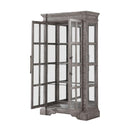 Acme Furniture Curios Curios 77095 IMAGE 4