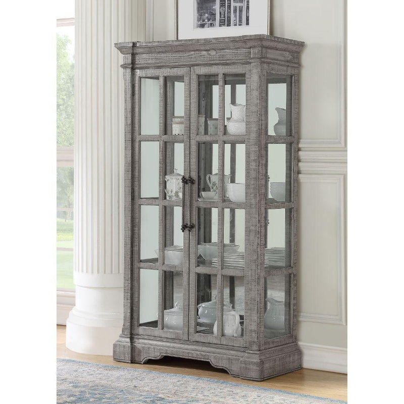 Acme Furniture Curios Curios 77095 IMAGE 7
