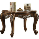 Acme Furniture Ernestine End Table 82117 IMAGE 1