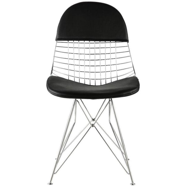 Acme Furniture Paula Dining Chair 77822 IMAGE 1