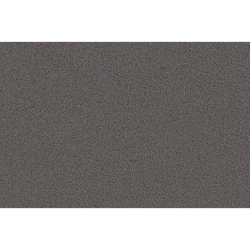 Poundex F6698 Motion Loveseat IMAGE 4