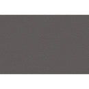 Poundex F6700 Rocker Recliner IMAGE 3