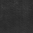 Poundex Power Reclining Fabric Sofa F86379 IMAGE 2