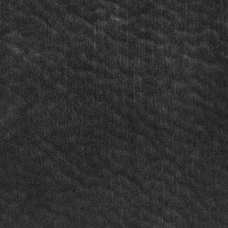 Poundex Power Swivel Fabric Recliner F86377 IMAGE 2