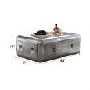 Acme Furniture Brancaster Coffee Table 82180 IMAGE 2