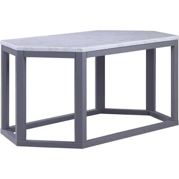 Acme Furniture Reon Coffee Table 82450 IMAGE 1