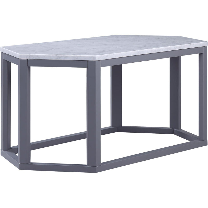 Acme Furniture Reon Coffee Table 82450 IMAGE 1