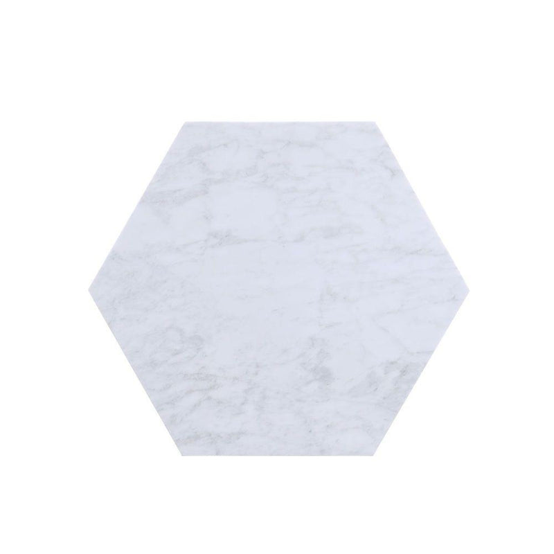 Acme Furniture Reon Occasional Table Set 82452 IMAGE 2