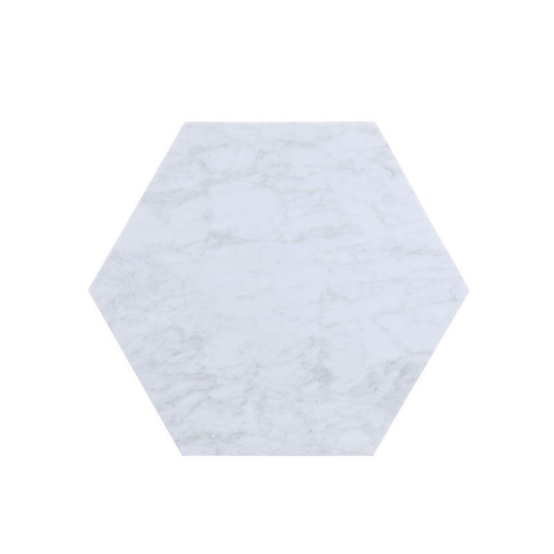 Acme Furniture Reon 82452 Accent Table IMAGE 4