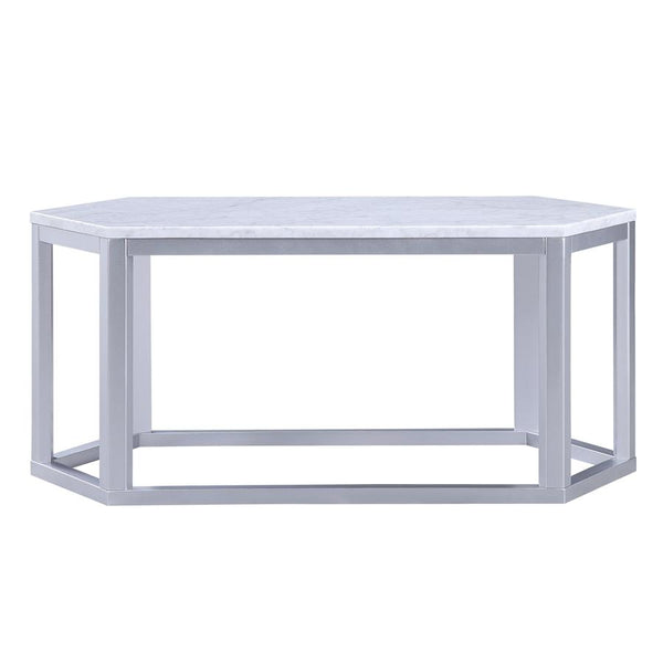 Acme Furniture Reon Coffee Table 82455 IMAGE 1