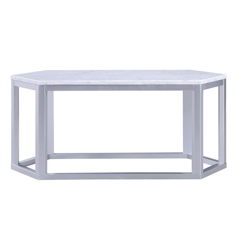 Acme Furniture Reon Coffee Table 82455 IMAGE 1