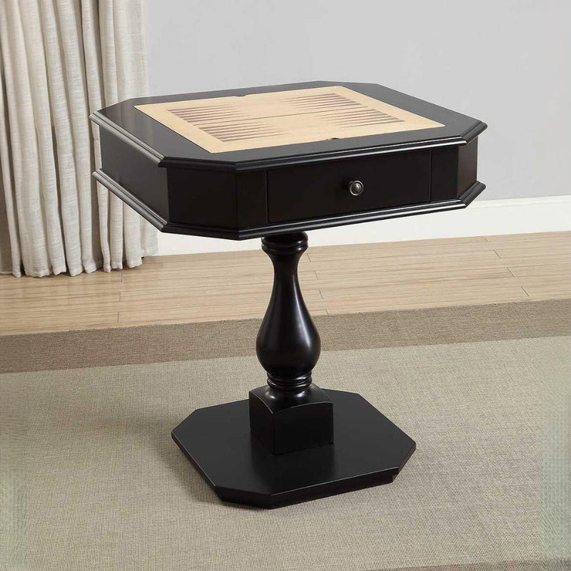 Acme Furniture Game Tables Table 82846 IMAGE 1