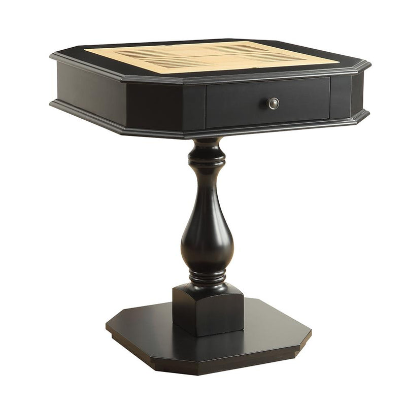 Acme Furniture Game Tables Table 82846 IMAGE 2