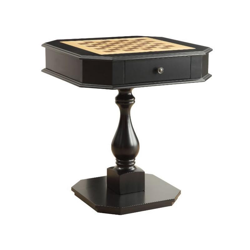 Acme Furniture Game Tables Table 82846 IMAGE 2