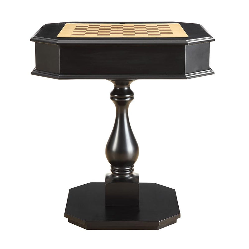 Acme Furniture Game Tables Table 82846 IMAGE 3
