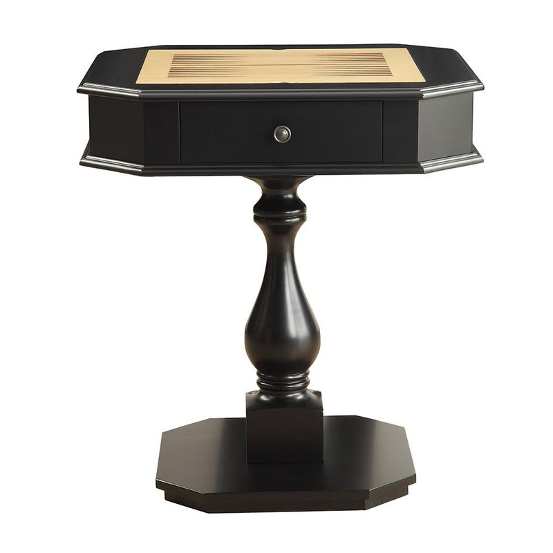Acme Furniture Game Tables Table 82846 IMAGE 4