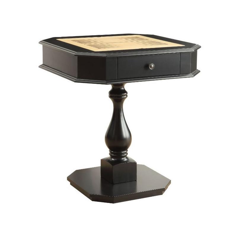 Acme Furniture Game Tables Table 82846 IMAGE 4
