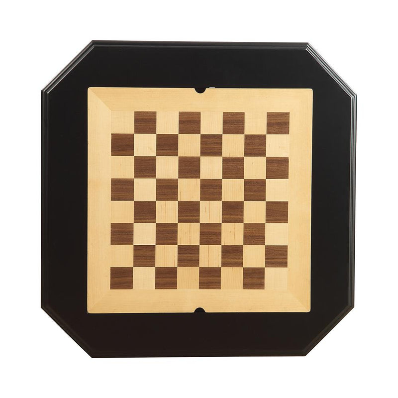 Acme Furniture Game Tables Table 82846 IMAGE 6