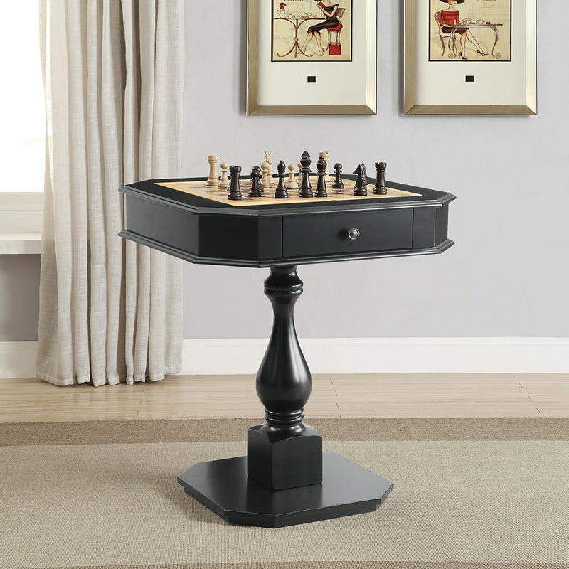 Acme Furniture Game Tables Table 82846 IMAGE 9