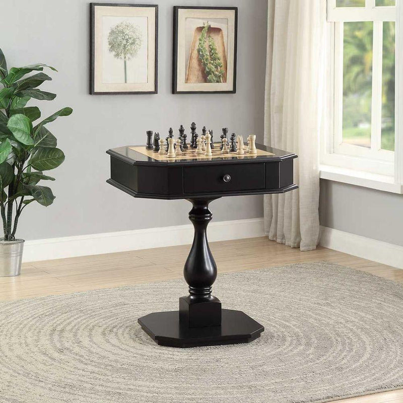 Acme Furniture Game Tables Table 82846 IMAGE 9