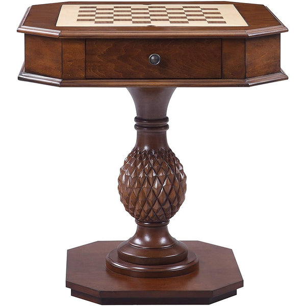 Acme Furniture Game Tables Table 82847 IMAGE 1