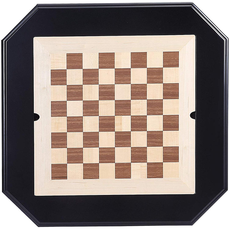 Acme Furniture Game Tables Table 82849 IMAGE 7