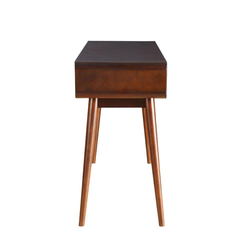 Acme Furniture Christa Sofa Table 82854 IMAGE 3