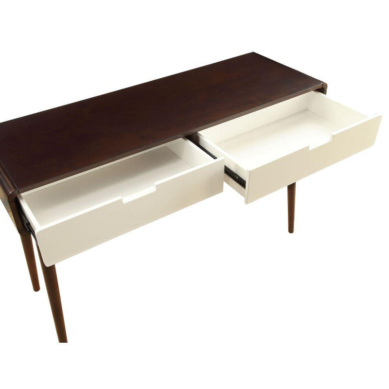 Acme Furniture Christa Sofa Table 82854 IMAGE 4