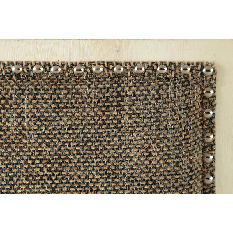 Signature Design by Ashley Bolanburg D647-09 Double Counter Upholstered Bench IMAGE 5
