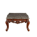 Acme Furniture Eustoma Coffee Table 83065 IMAGE 3