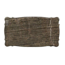 Acme Furniture Eustoma Coffee Table 83065 IMAGE 4