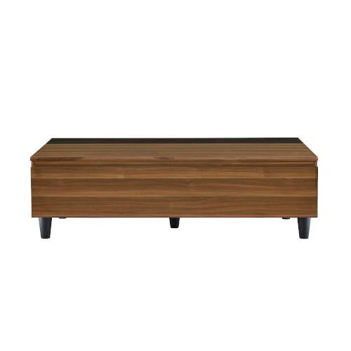 Acme Furniture Avala Lift Top Coffee Table 83140 IMAGE 4
