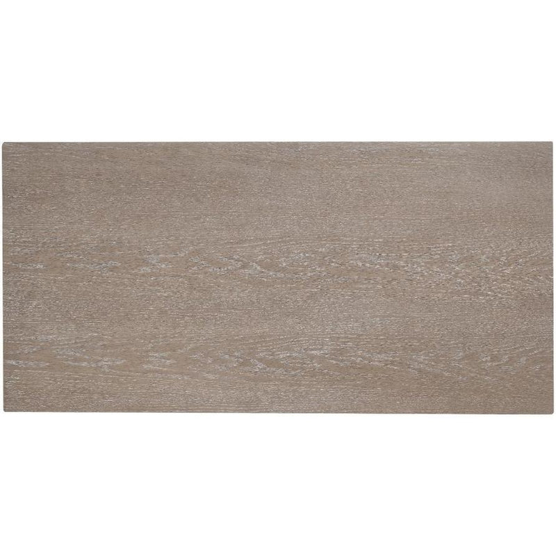 Acme Furniture Ariolo Coffee Table 83220 IMAGE 4