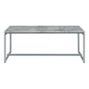 Acme Furniture Jurgen Occasional Table Set 83235 IMAGE 4