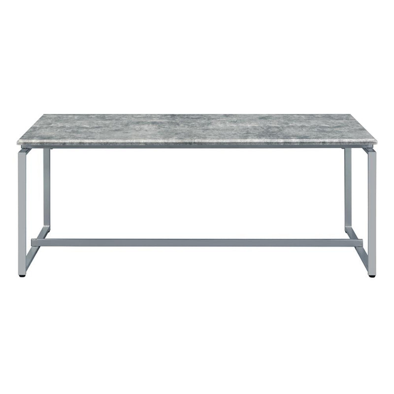 Acme Furniture Jurgen Occasional Table Set 83235 IMAGE 4