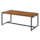 Acme Furniture Jurgen Occasional Table Set 83240 IMAGE 3