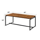 Acme Furniture Jurgen 83240 3PC Pack Coffee & End Set IMAGE 9