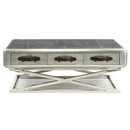 Acme Furniture Brancaster Coffee Table 83555 IMAGE 3