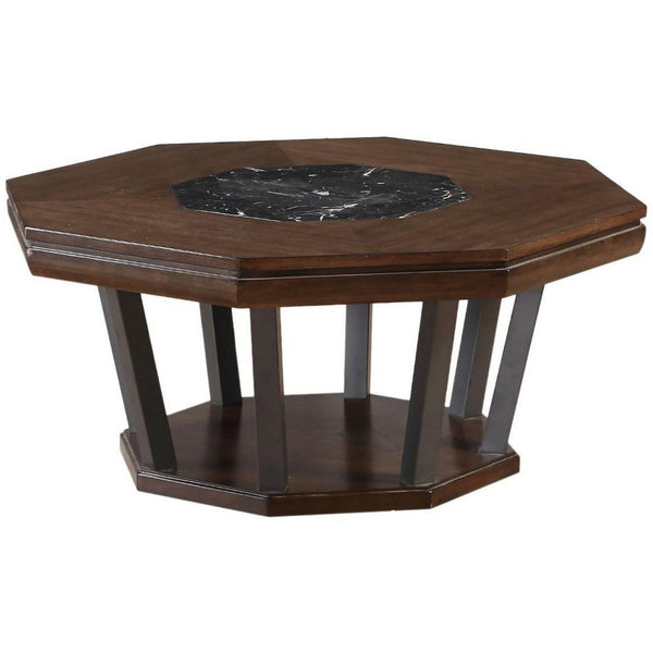 Acme Furniture Selma Coffee Table 84085 IMAGE 1