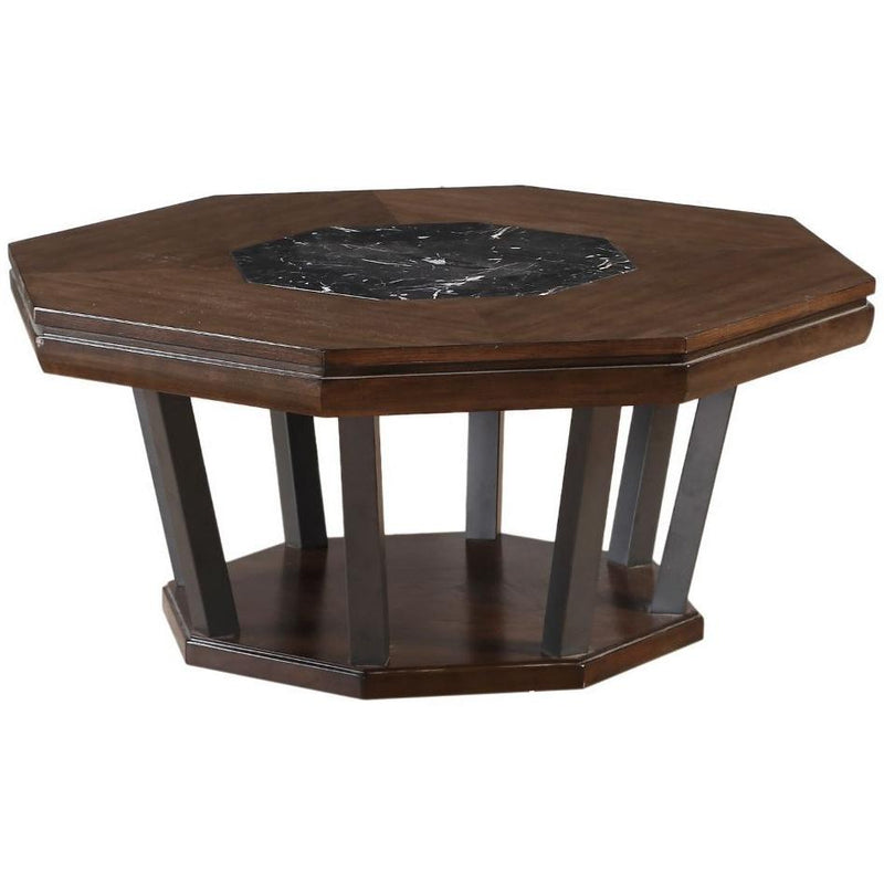Acme Furniture Selma Coffee Table 84085 IMAGE 1