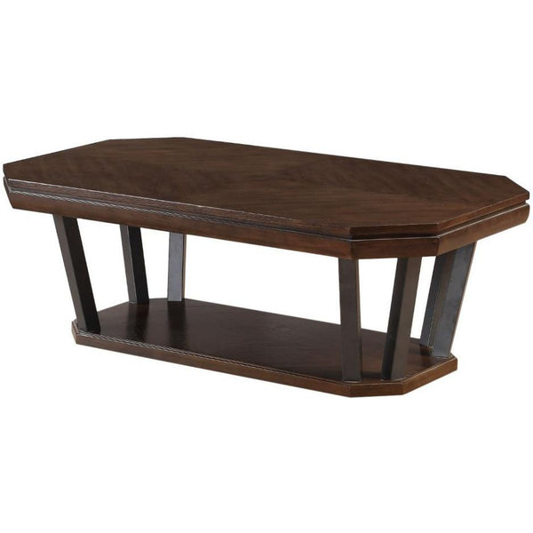 Acme Furniture Selma Coffee Table 84090 IMAGE 1
