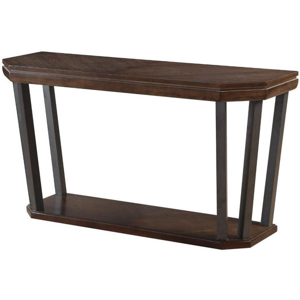Acme Furniture Selma Sofa Table 84093 IMAGE 1