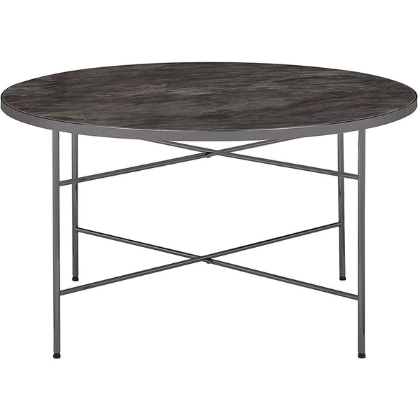 Acme Furniture Bage Coffee Table 83955 IMAGE 1