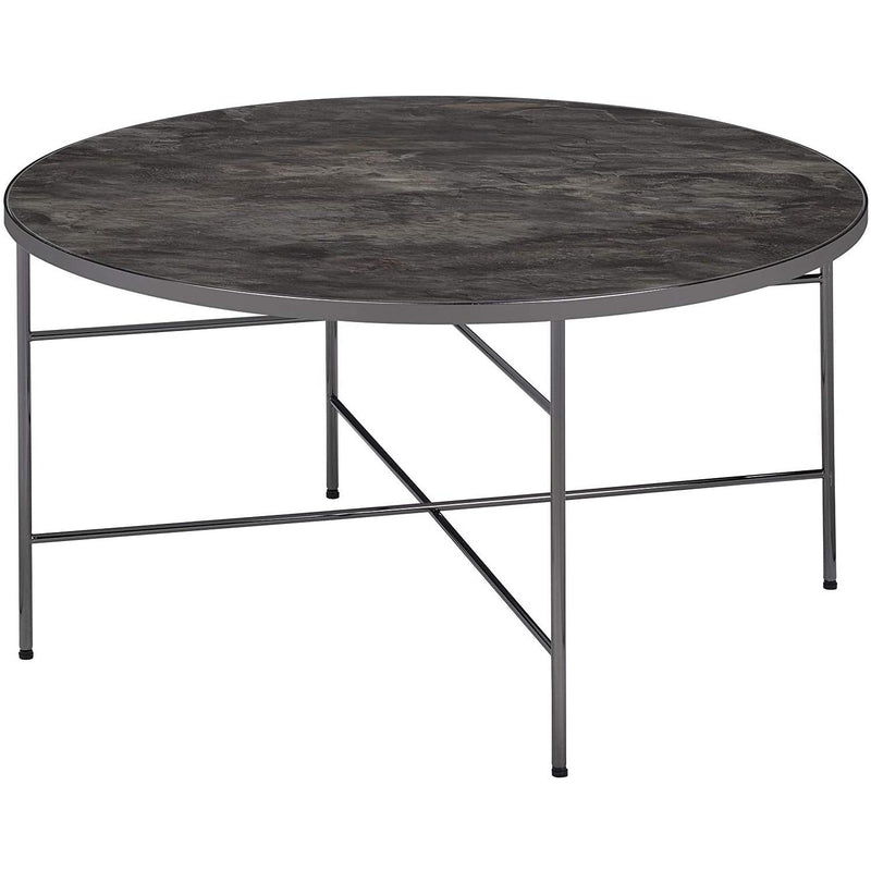 Acme Furniture Bage Coffee Table 83955 IMAGE 2