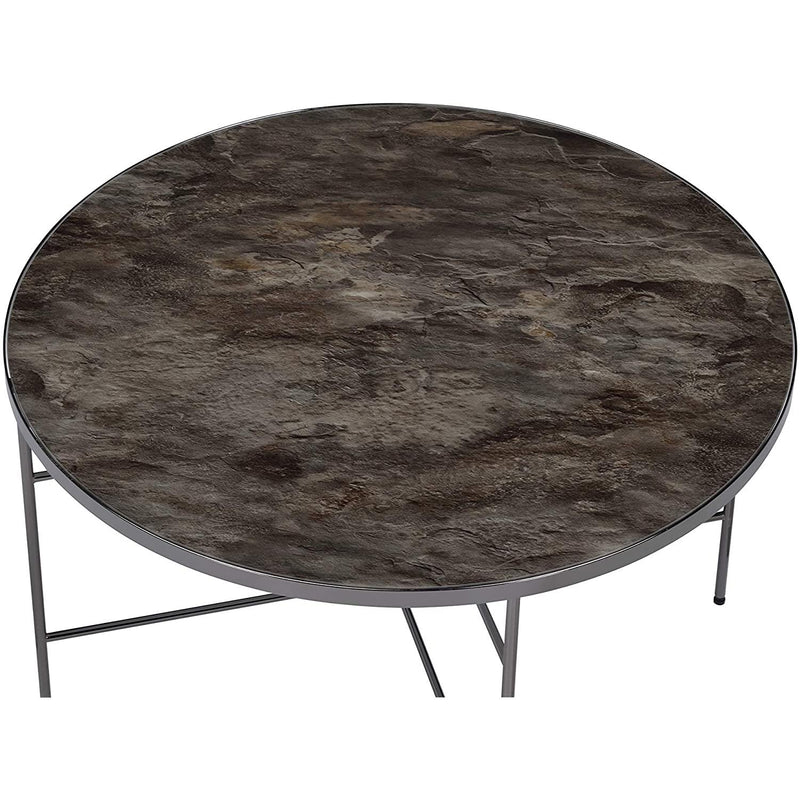 Acme Furniture Bage Coffee Table 83955 IMAGE 3