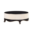 Acme Furniture Sheridan Coffee Table 83945 IMAGE 1