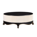 Acme Furniture Sheridan Coffee Table 83945 IMAGE 3
