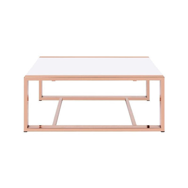Acme Furniture Porviche Coffee Table 84480 IMAGE 1