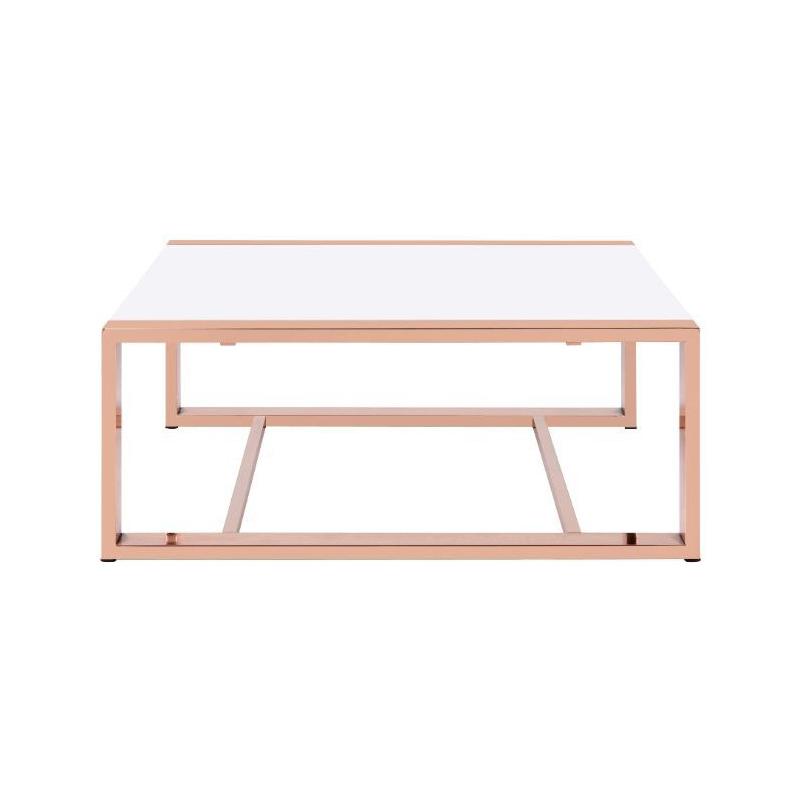 Acme Furniture Porviche Coffee Table 84480 IMAGE 1